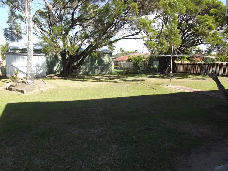 Seventh view of Homely house listing, 26 Churchill Avenue, Ooralea QLD 4740
