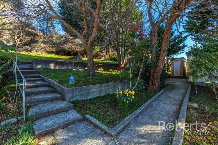 Fourth view of Homely land listing, 3 Hill Street, Derby TAS 7264