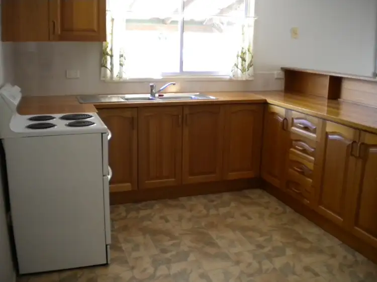 Sixth view of Homely unit listing, 2/23 Sixth Ave, Woorim QLD 4507