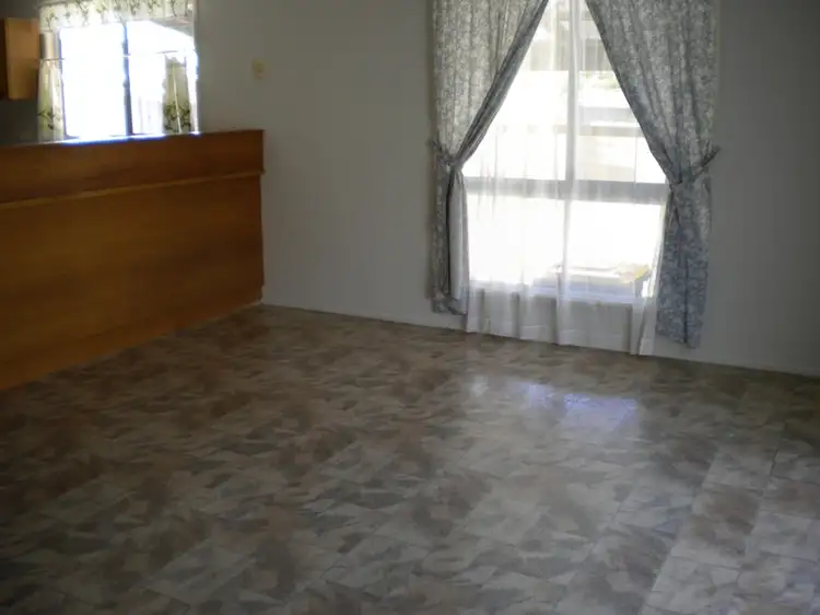 Seventh view of Homely unit listing, 2/23 Sixth Ave, Woorim QLD 4507