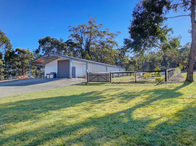 190 Hanging Rock Rd, Sutton Forest NSW 2577