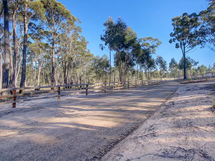 Sixth view of Homely rural property listing, 190 Hanging Rock Rd, Sutton Forest NSW 2577