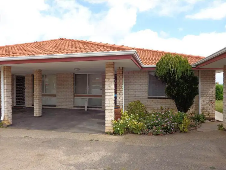 43B Simpson Street, Beresford WA 6530