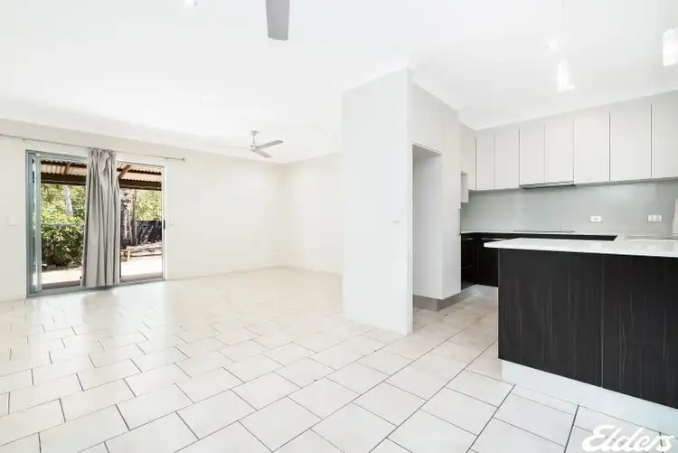 Fifth view of Homely house listing, 4 Rilstone Court, Moulden NT 830