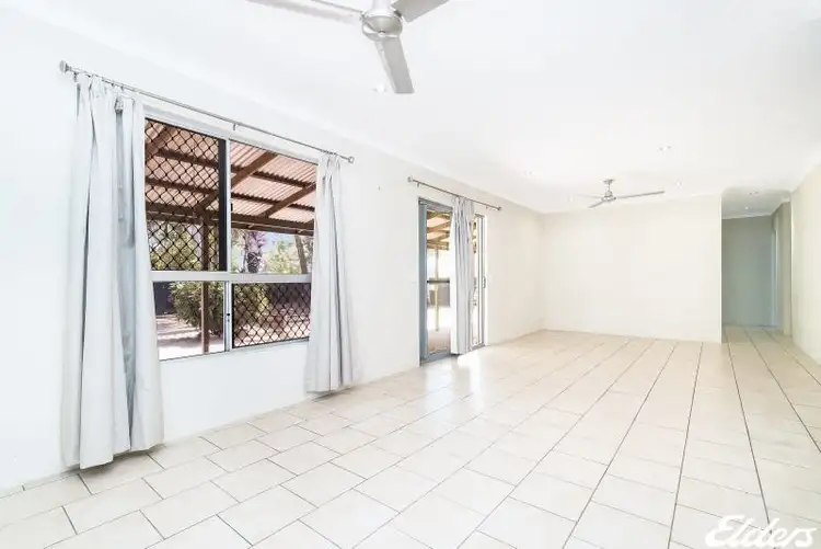 Sixth view of Homely house listing, 4 Rilstone Court, Moulden NT 830