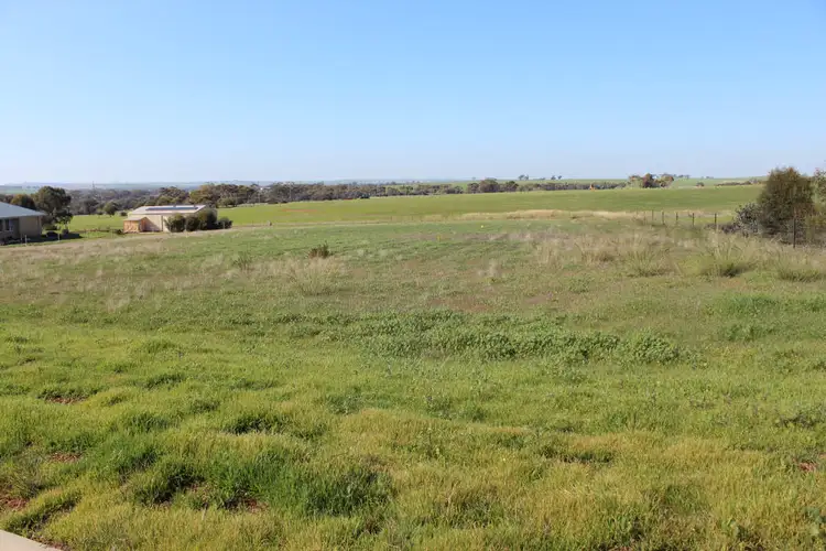 46 (Lot 1214) Loton Dr, Northam WA 6401