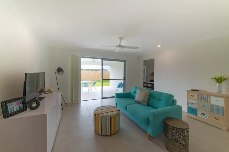 Third view of Homely house listing, 13 Milman st, Burpengary East QLD 4505