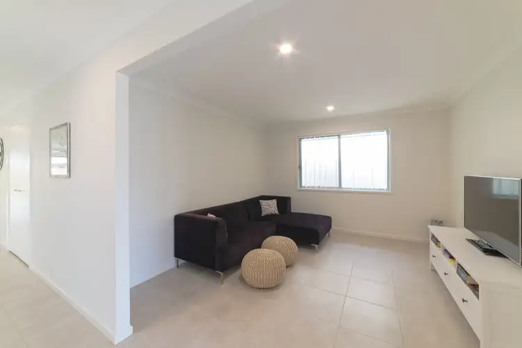 Fifth view of Homely house listing, 13 Milman st, Burpengary East QLD 4505