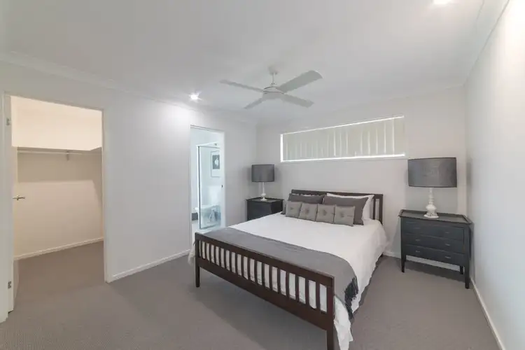 Sixth view of Homely house listing, 13 Milman st, Burpengary East QLD 4505
