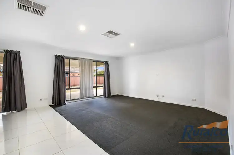 Third view of Homely house listing, 9 Glencoe Street, Manilla NSW 2346