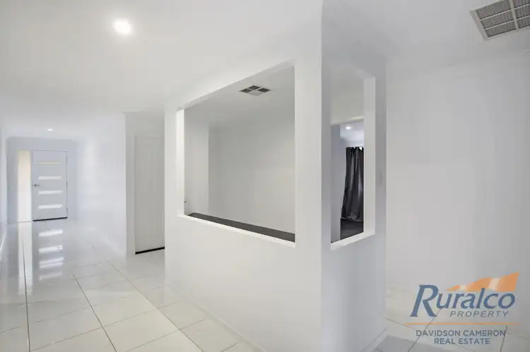 Fourth view of Homely house listing, 9 Glencoe Street, Manilla NSW 2346