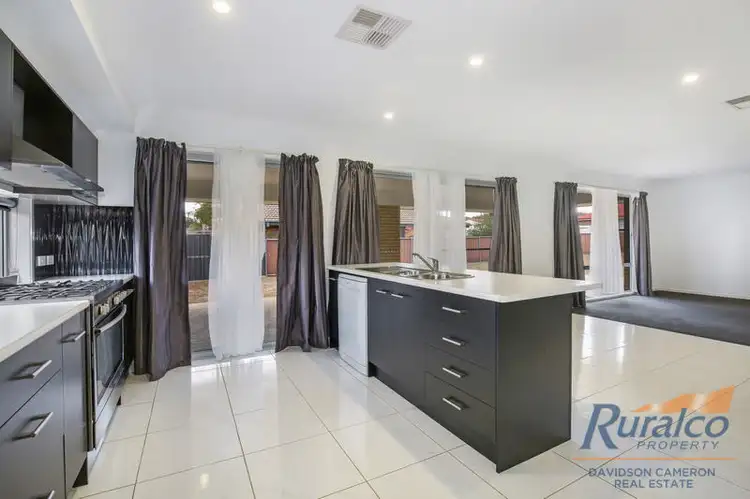 Fifth view of Homely house listing, 9 Glencoe Street, Manilla NSW 2346