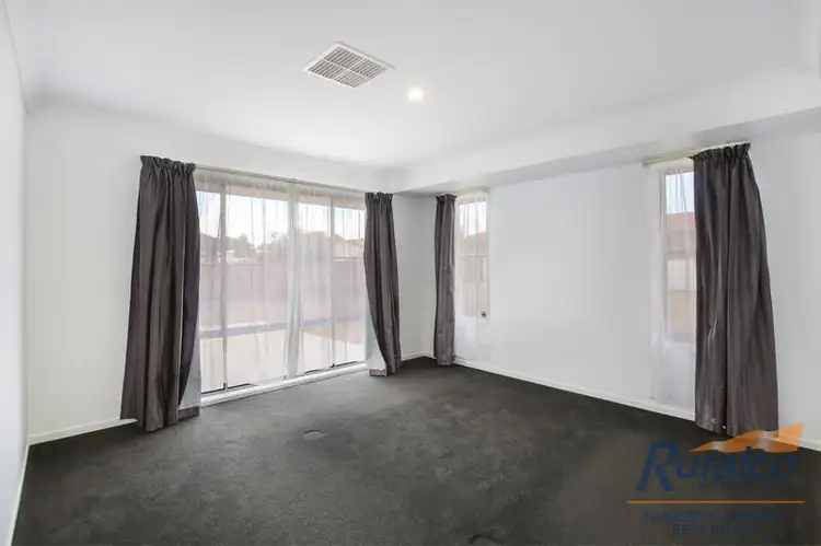 Sixth view of Homely house listing, 9 Glencoe Street, Manilla NSW 2346