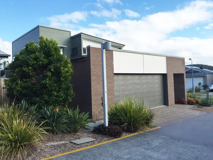 Second view of Homely house listing, Address available on request