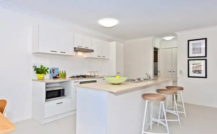 Third view of Homely house listing, Address available on request