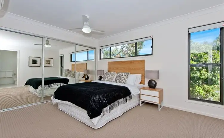 Fifth view of Homely house listing, Address available on request