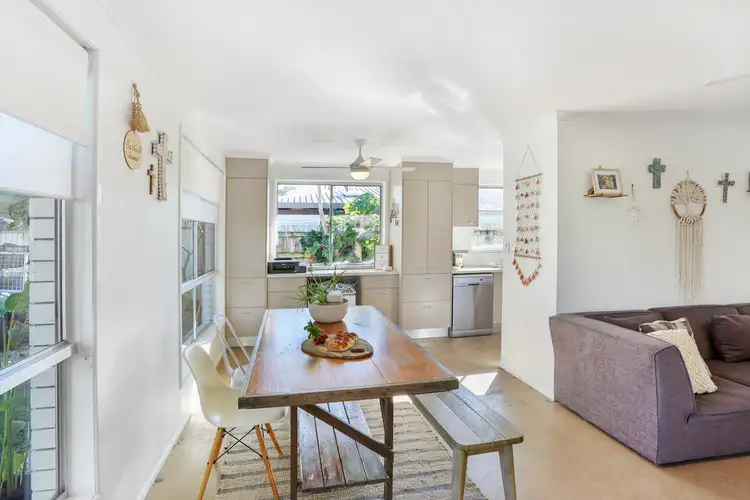 Third view of Homely house listing, 57 Point Cartwright Drive, Buddina QLD 4575