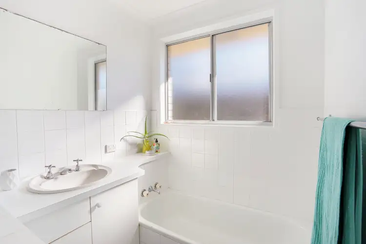 Fifth view of Homely house listing, 57 Point Cartwright Drive, Buddina QLD 4575
