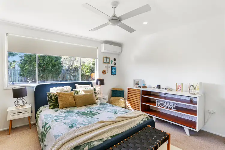 Sixth view of Homely house listing, 57 Point Cartwright Drive, Buddina QLD 4575