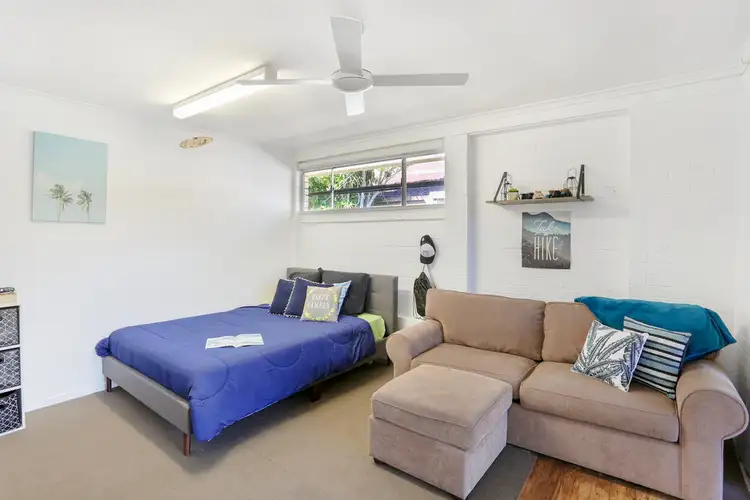 Seventh view of Homely house listing, 57 Point Cartwright Drive, Buddina QLD 4575