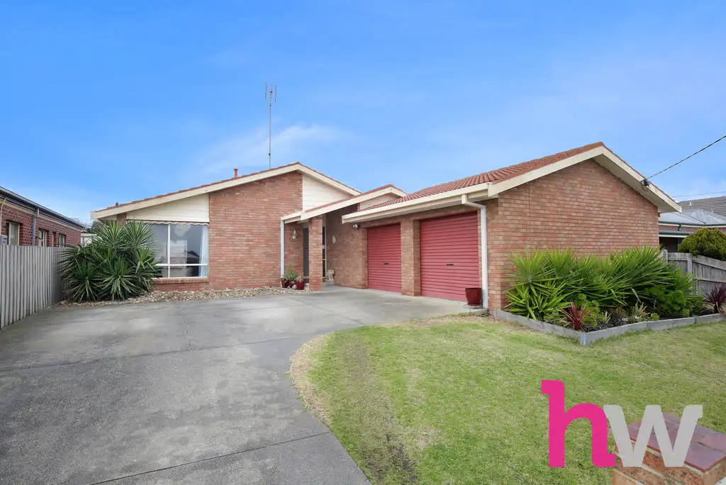 Main view of Homely house listing, 7 Koonangurt Road, Leopold VIC 3224