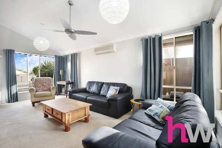 Third view of Homely house listing, 7 Koonangurt Road, Leopold VIC 3224