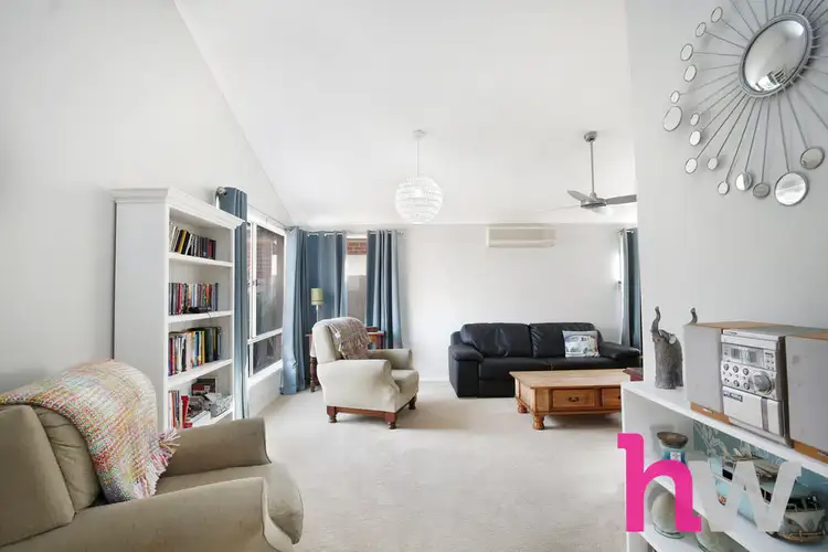 Fourth view of Homely house listing, 7 Koonangurt Road, Leopold VIC 3224