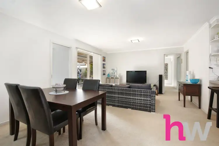 Fifth view of Homely house listing, 7 Koonangurt Road, Leopold VIC 3224