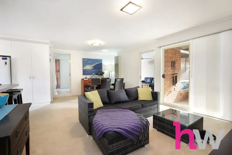 Sixth view of Homely house listing, 7 Koonangurt Road, Leopold VIC 3224