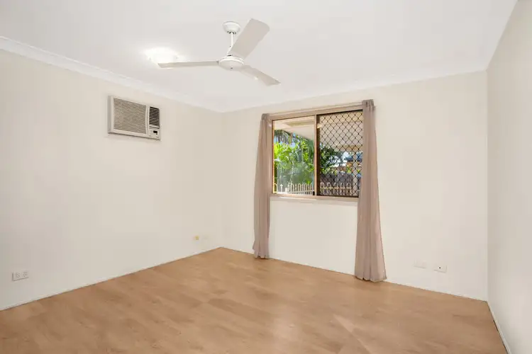 Fifth view of Homely house listing, 56 Sheperd Circuit, Kirwan QLD 4817
