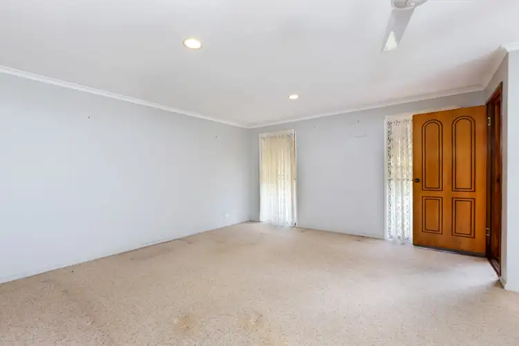 Second view of Homely villa listing, 41/56 MILLER STREET, Kippa-ring QLD 4021