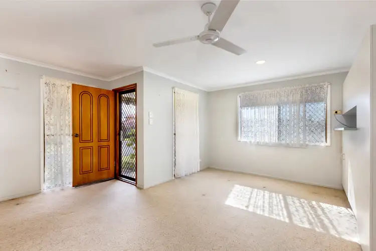 Fifth view of Homely villa listing, 41/56 MILLER STREET, Kippa-ring QLD 4021