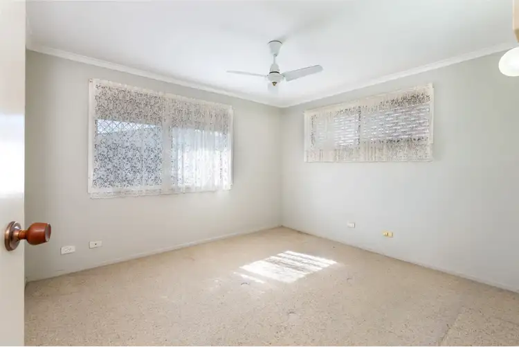Sixth view of Homely villa listing, 41/56 MILLER STREET, Kippa-ring QLD 4021