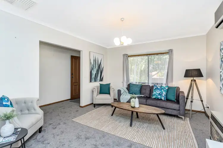 1/34 West Street, Ascot Park SA 5043