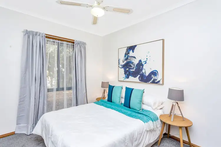 Fifth view of Homely house listing, 1/34 West Street, Ascot Park SA 5043