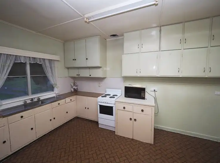 Fourth view of Homely rural property listing, 2248 Mortlake-Ararat Road, Woorndoo VIC 3272