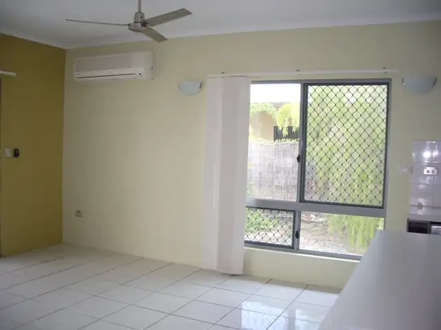 Fourth view of Homely semi-detached listing, 2/12 Zeroni Street, Rosebery NT 832