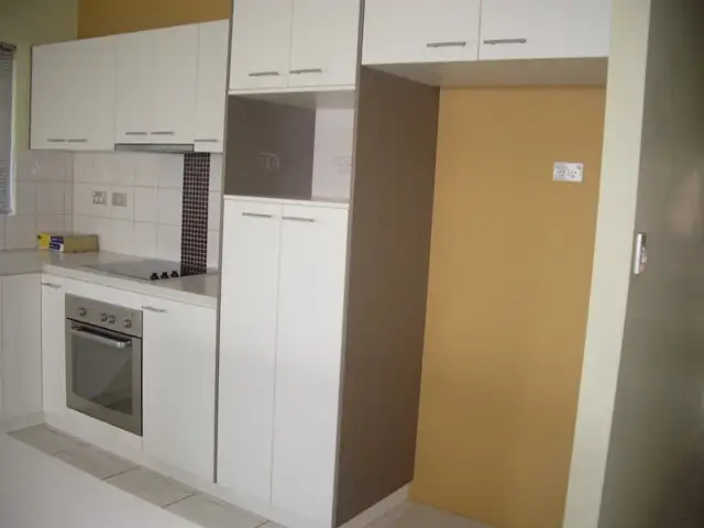 Fifth view of Homely semi-detached listing, 2/12 Zeroni Street, Rosebery NT 832