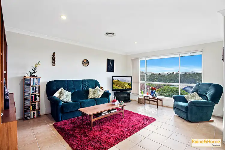 Sixth view of Homely house listing, 39 Wedgetail Crescent, Boambee East NSW 2452