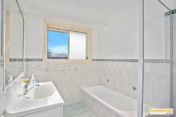 Seventh view of Homely house listing, 39 Wedgetail Crescent, Boambee East NSW 2452