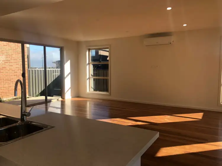 Second view of Homely house listing, 2 Distinction Avenue, Craigieburn VIC 3064