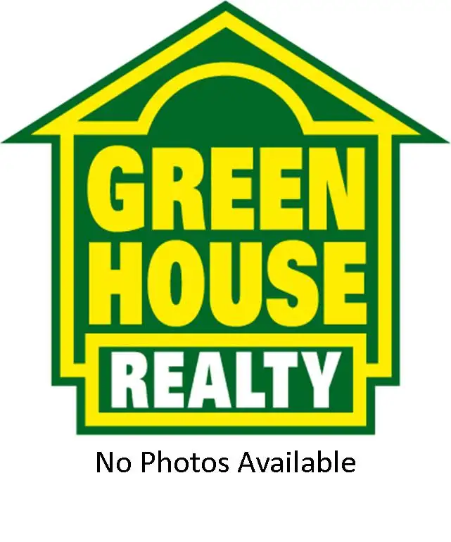 Main view of Homely house listing, 42 McLarty Street, Pinjarra WA 6208