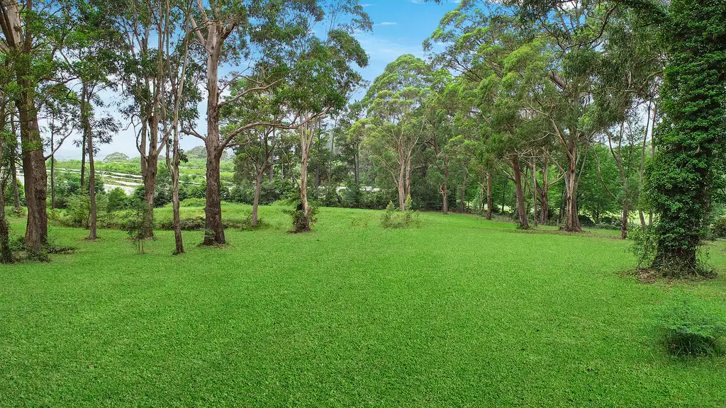 Main view of Homely rural property listing, 51 Ghost Hill Road, Berambing NSW 2758