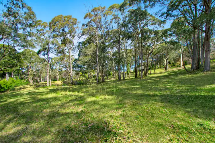 Fourth view of Homely rural property listing, 51 Ghost Hill Road, Berambing NSW 2758