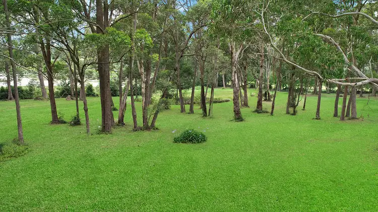 Sixth view of Homely rural property listing, 51 Ghost Hill Road, Berambing NSW 2758