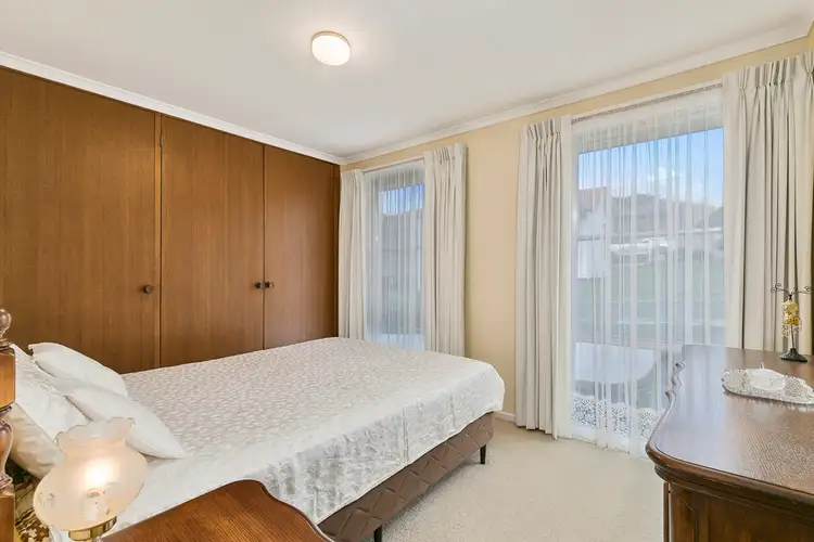 Seventh view of Homely house listing, 4 HAWKINS STREET, Korumburra VIC 3950