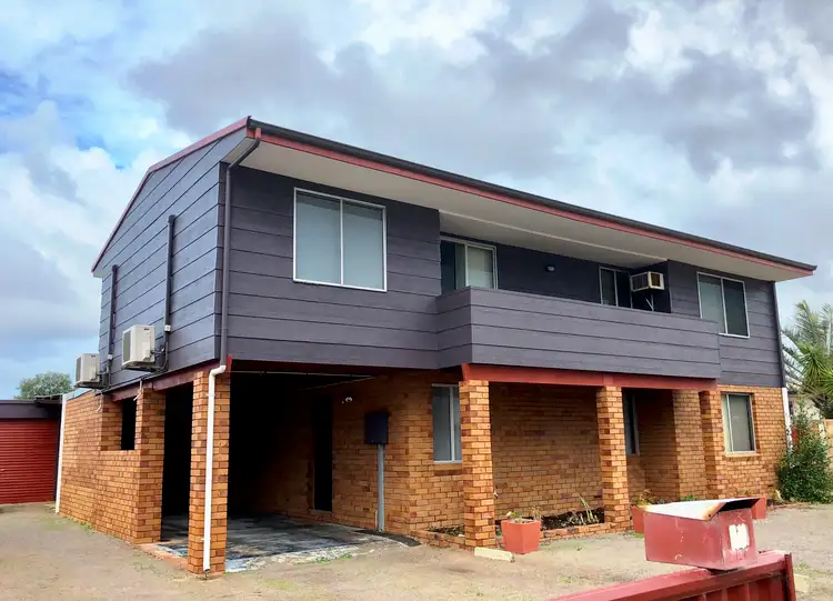 Main view of Homely house listing, 54 Hillview Drive, Drummond Cove WA 6532
