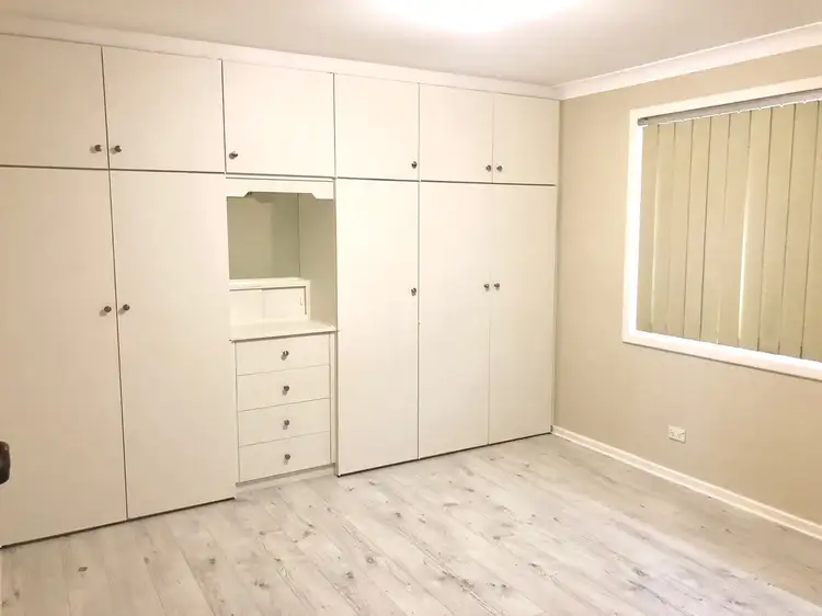 Second view of Homely house listing, 54 Hillview Drive, Drummond Cove WA 6532