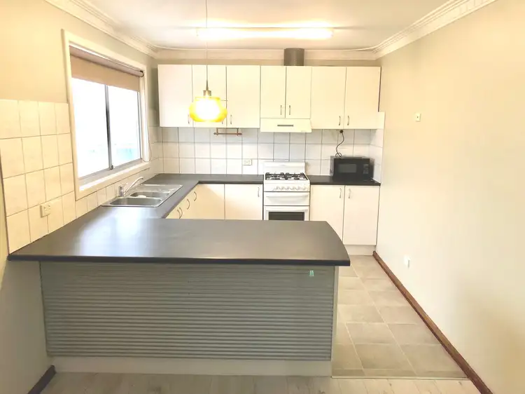 Fourth view of Homely house listing, 54 Hillview Drive, Drummond Cove WA 6532