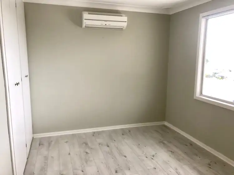 Sixth view of Homely house listing, 54 Hillview Drive, Drummond Cove WA 6532